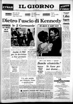 giornale/CFI0354070/1961/n. 238 del 7 ottobre